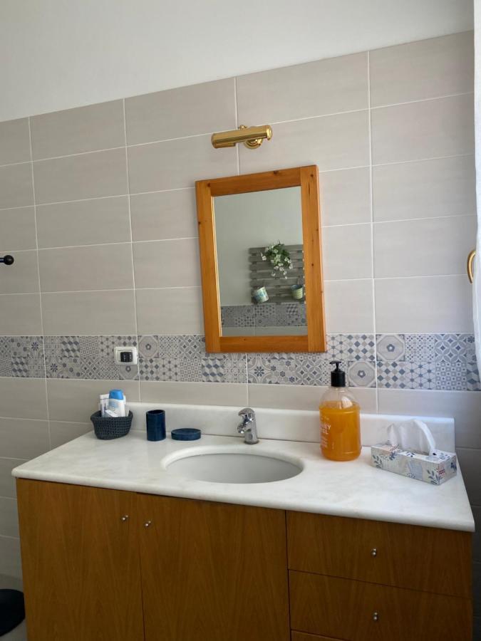 בולוניה Carbonara Apartment מראה חיצוני תמונה